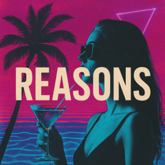 Reasons