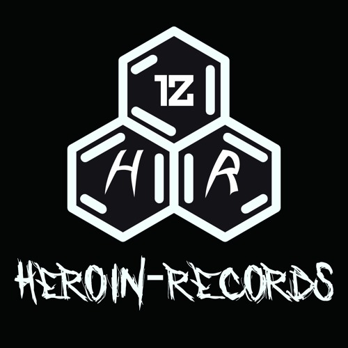 Meskalin - Es tut mir doch so Leid