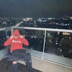 917 RACKZ - SOME DAYS