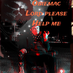Please help me!!!