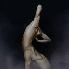 PREMIERE: Cristian Marras - Asymmetric [GEGEN003]