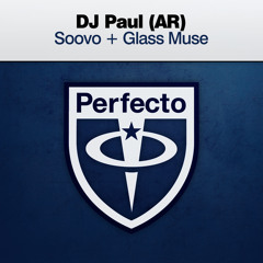 Soovo