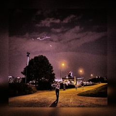 CLA ( Shell A ) - 어디로 ( Where to go )