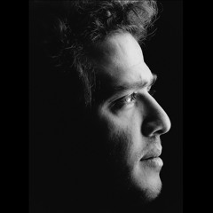 در تو می‌مانم | روزبه سوهانی