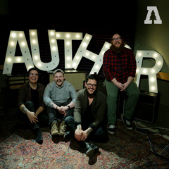 Audiotree Live Sessions - Part 1