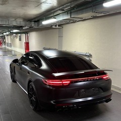 Random Shii🙏🏽🛸💨🍃🍄🪵🕶️🕷️🐍🪽🐐🌚✨🌟🪐🌬️