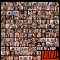 Bring Them Home
