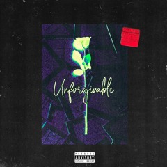 Unforgivable Freestyle Remix (Long Live Slo - Be)