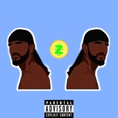 “FEAR” -MY$TERY-