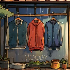 Hoody