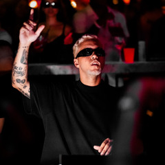 Farag @ Baile Groove - Búzios, RJ