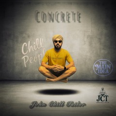 Concrete
