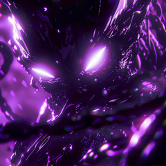 EXPLOSIVA ENORMA (feat. DJ JHG)