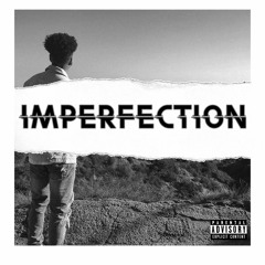 Imperfection