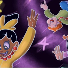 Hey(prod.AyoWitTheMayo)