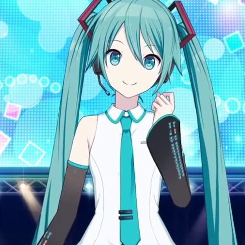 Pain Relief [instrumental]