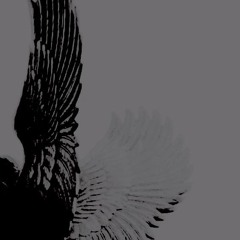 BENEATH THE STARS (RAWPHORIC EDIT)
