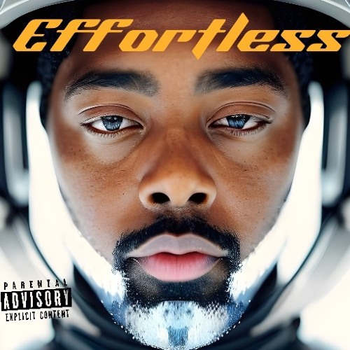 Effortless prod by Falak Beats