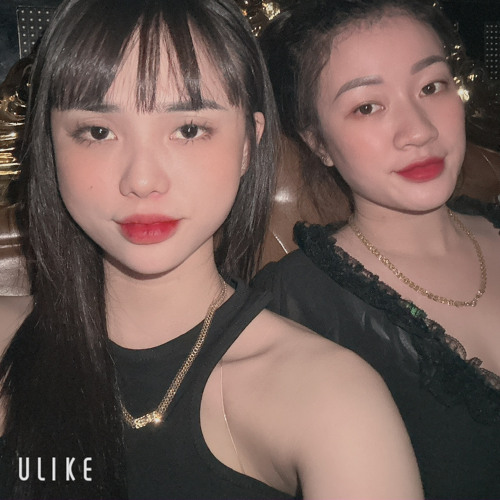 𝘮𝘖𝘯 𝘤𝘈 ✈️𝘕𝘴𝘛 <𝘉𝘦́ 𝘵𝘩𝘈̉𝘰 Đ𝘪 𝘓𝘢̆́𝘊✈️