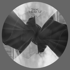 Hide U (Sioc Edit)