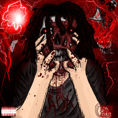 StoryTime (prod. Zodiacc)