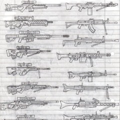 full box ft.tecby (busik)