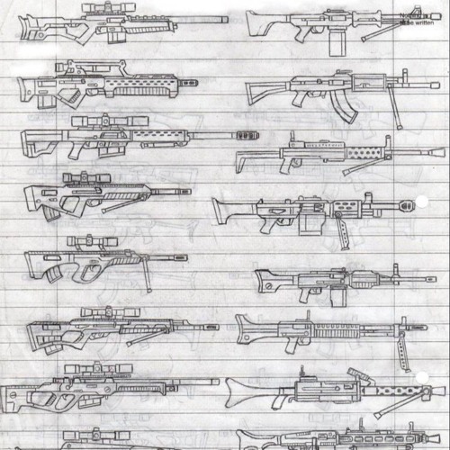 full box ft.tecby (busik)