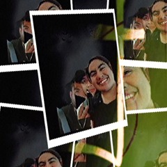 Chomwong chomong 🙏by tR.rT&Jenibo [rewinia]