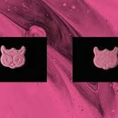 MŌOD Spätklub @Eule 14.10.23 Opening 1-2:30