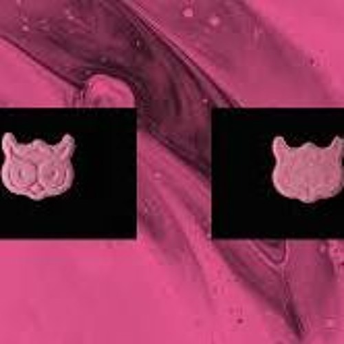MŌOD Spätklub @Eule 14.10.23 Opening 1-2:30