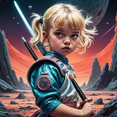 Revenge of Ceres