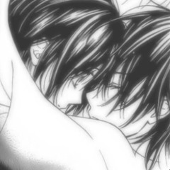 Shawty - EQ ft. Pilows