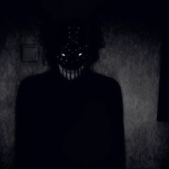 @616juggn - BLACKOUT #rebirth (interlude)