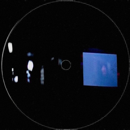 U Right (with domino)