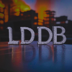 DEMO 2