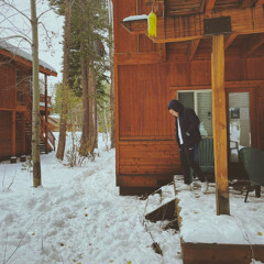 My Heart is Yours feat. Noah