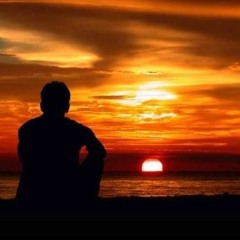 Alone Time