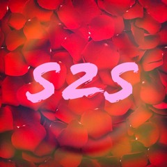 Side to Side feat. Rxse Cartie