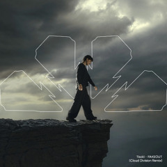 Tisoki - FAKEOUT (Cloud Division Remix)