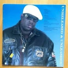 비기 Ft. King South G, Iammoney Prod. kwon ki baek