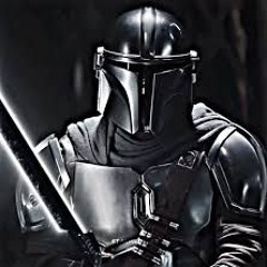 "Moff Gideon, you have something I want" The Mandalorian x Want To Love (Just Raw)