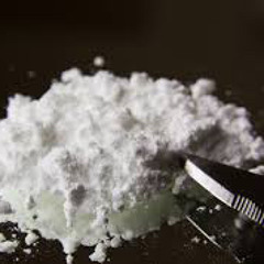 Pepppirat vs Abgefuckter Tekker