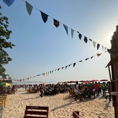 onto big things feat. dakin [prodphillip]