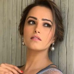 Anita Hassanandani Nude And Fucking Pics