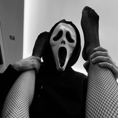 MTG BH 2024- só as melhores🤯