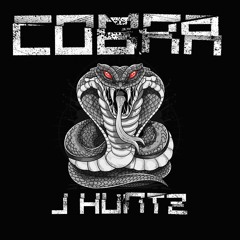 J Huntz - Cobra.mp3