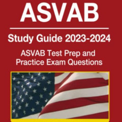 [View] PDF 💝 ASVAB Study Guide 2023-2024 Pocket Book: ASVAB Test Prep and Practice E