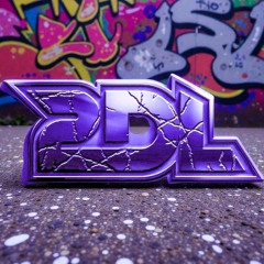 Techno Percussion (Extended Remix)