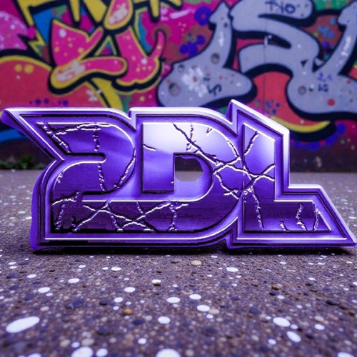 Techno Percussion (Extended Remix)