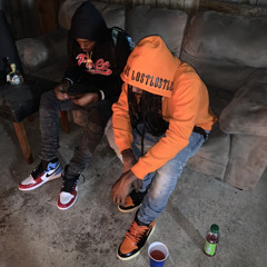 LIES - GETGUAPKING x BOBBINO